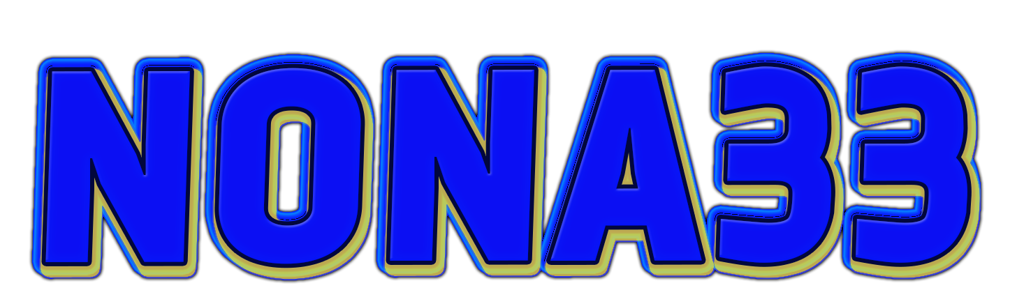NONA33